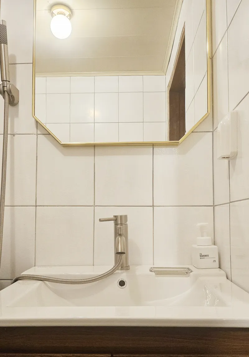 [Gangbuk, Seoul] Mav House, 15 minutes from Samyang Station 11