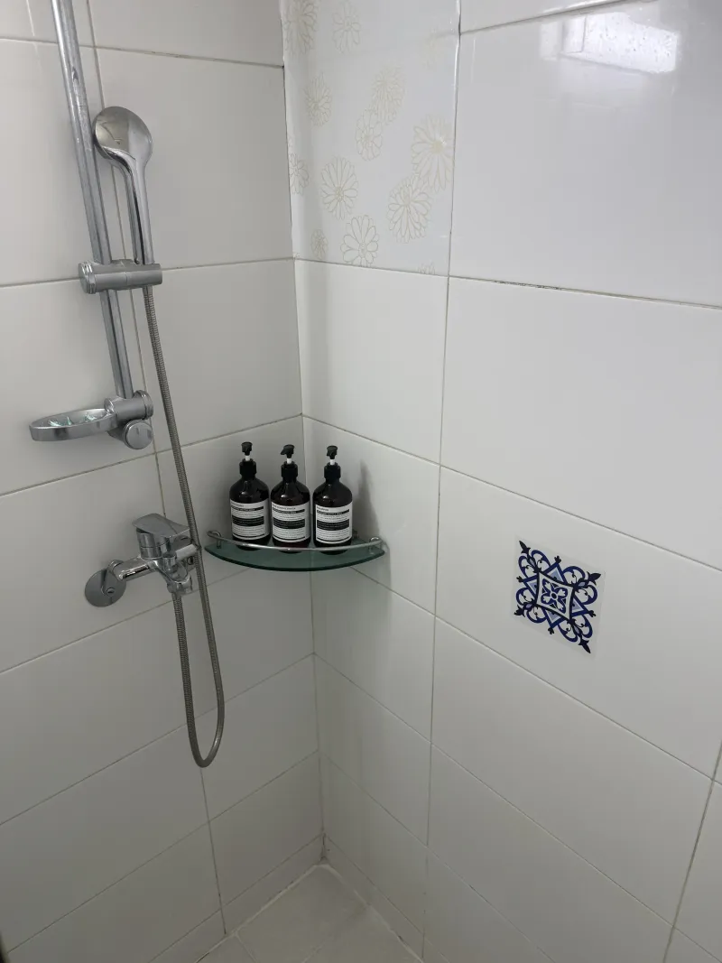 [Yeongdeungpo, Seoul][Yeongdeungpo-gu, Seoul] 1 min from National Assembly Station / Yeouido 15