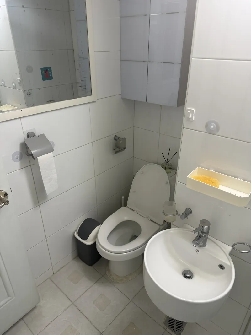[Yeongdeungpo, Seoul][Yeongdeungpo-gu, Seoul] 1 min from National Assembly Station / Yeouido 16