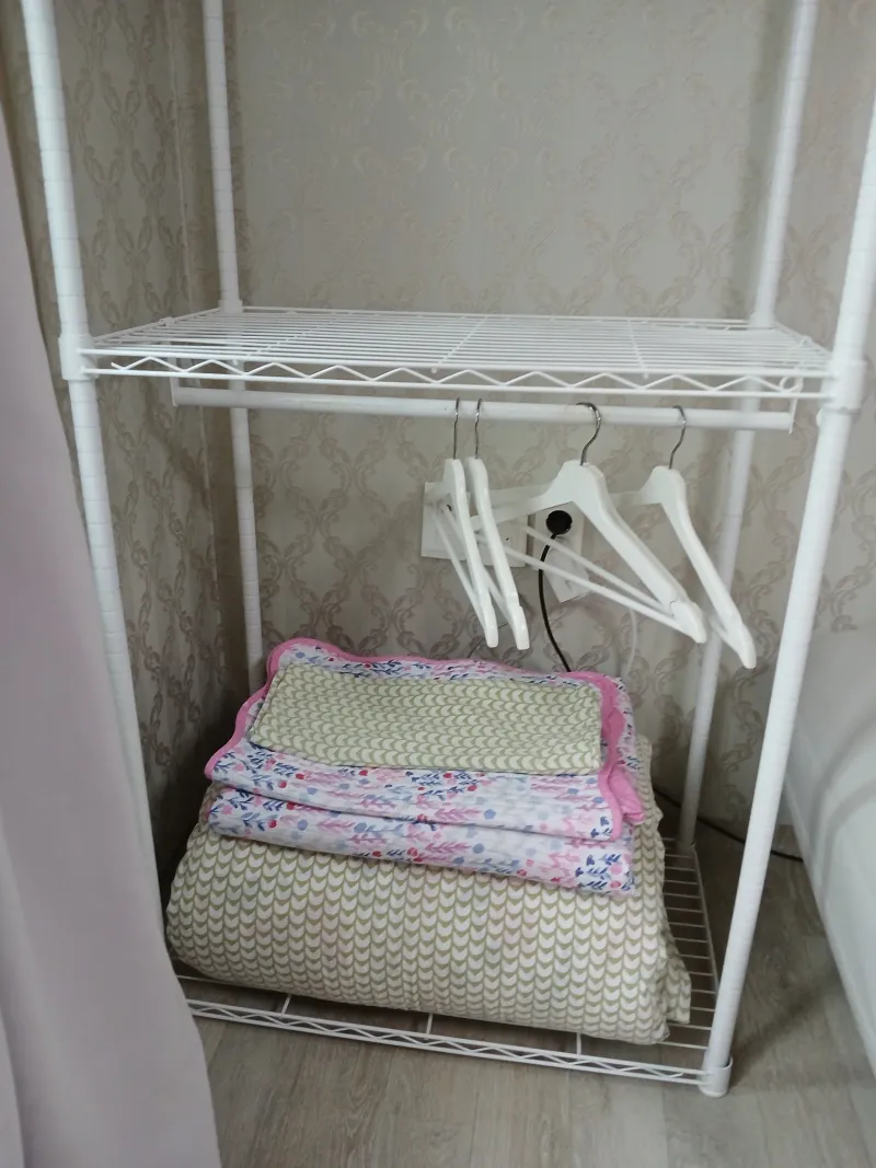 [경남 통영] 오션뷰 힐링 하우스, 아파트, 15층 12