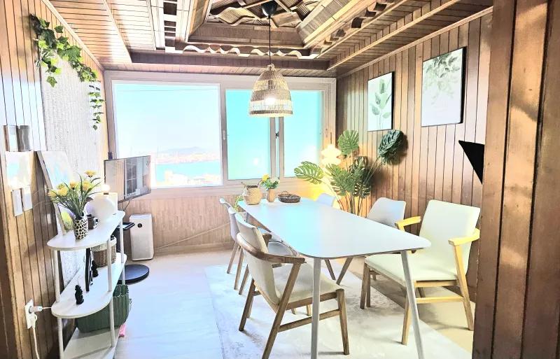 [Yeongdo, Busan] busan 40