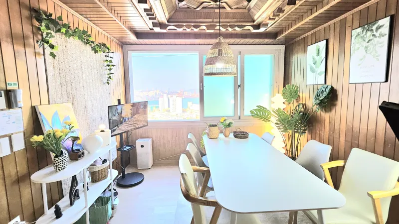 [Yeongdo, Busan] busan 41
