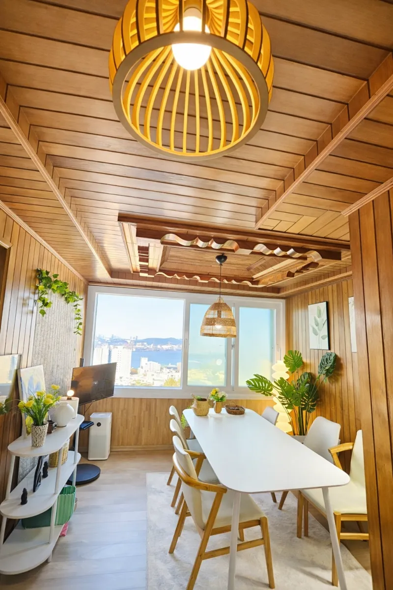 [Yeongdo, Busan] busan 35
