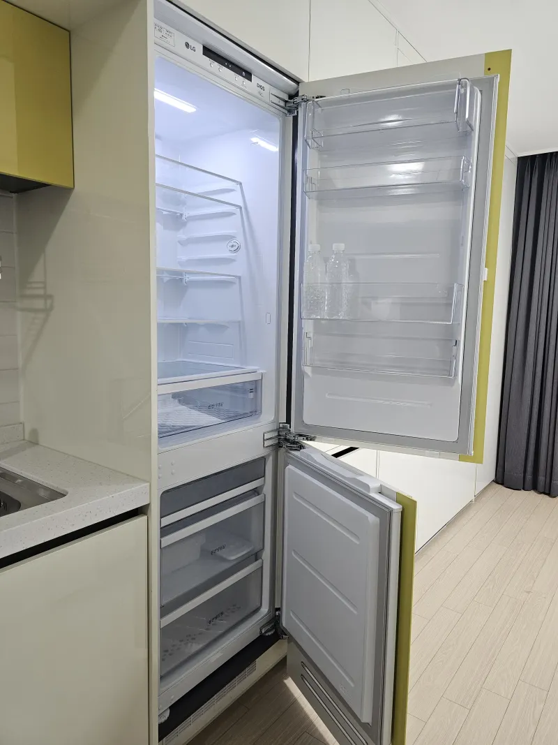 [Yangyang][Yangyang-gun, Gangwon-do] 10th floor 6