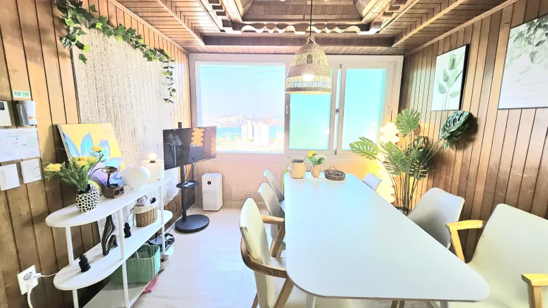 [Yeongdo, Busan] busan 43
