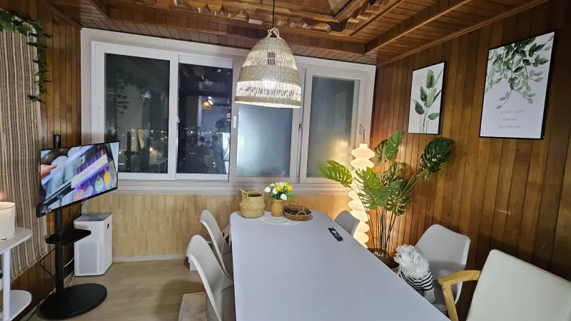 [Yeongdo, Busan] busan 50