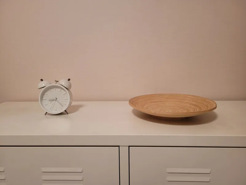 [Gwangjin, Seoul] 5 minutes from Seongsu, Konkuk Univ. & Hanyang Univ., Lotte World, Detached Two-Room Apartment 5