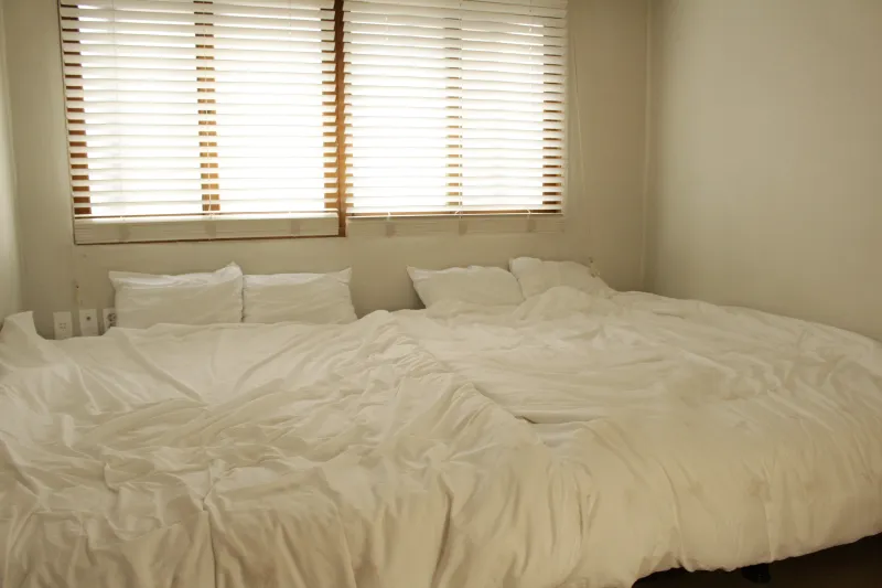 [Seodaemun, Seoul] Exclusive use of 1st floor in Hongje Station area, best accessibility to Seoul 3