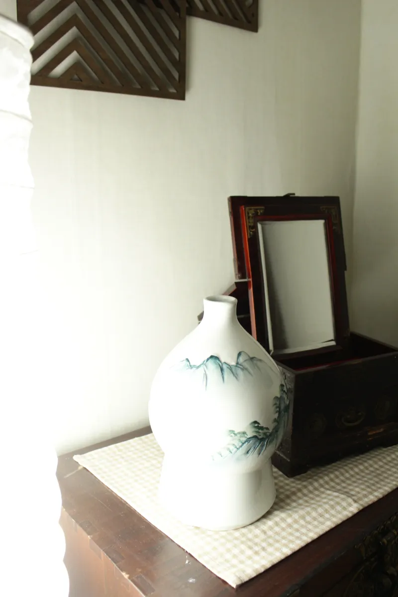 [Seodaemun, Seoul] Exclusive use of 1st floor in Hongje Station area, best accessibility to Seoul 9
