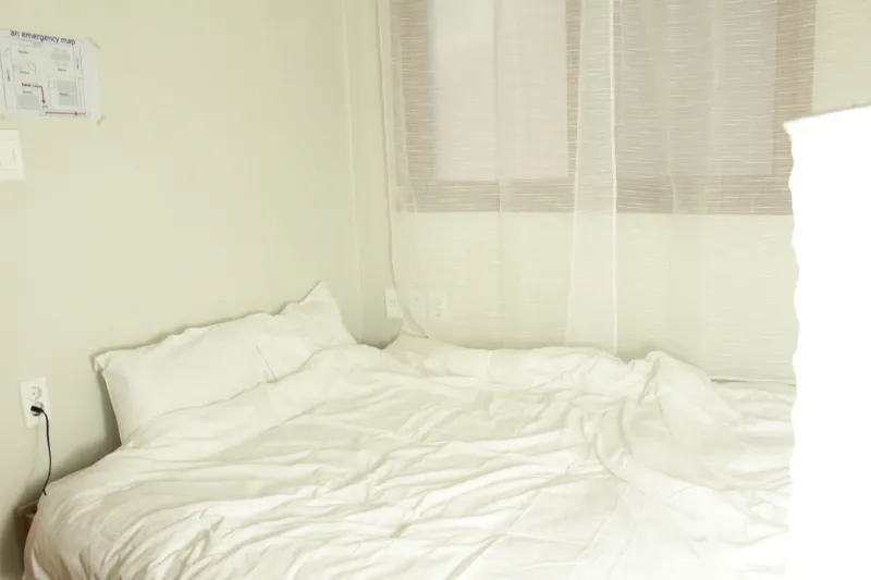 [Seodaemun, Seoul] Exclusive use of 1st floor in Hongje Station area, best accessibility to Seoul 8