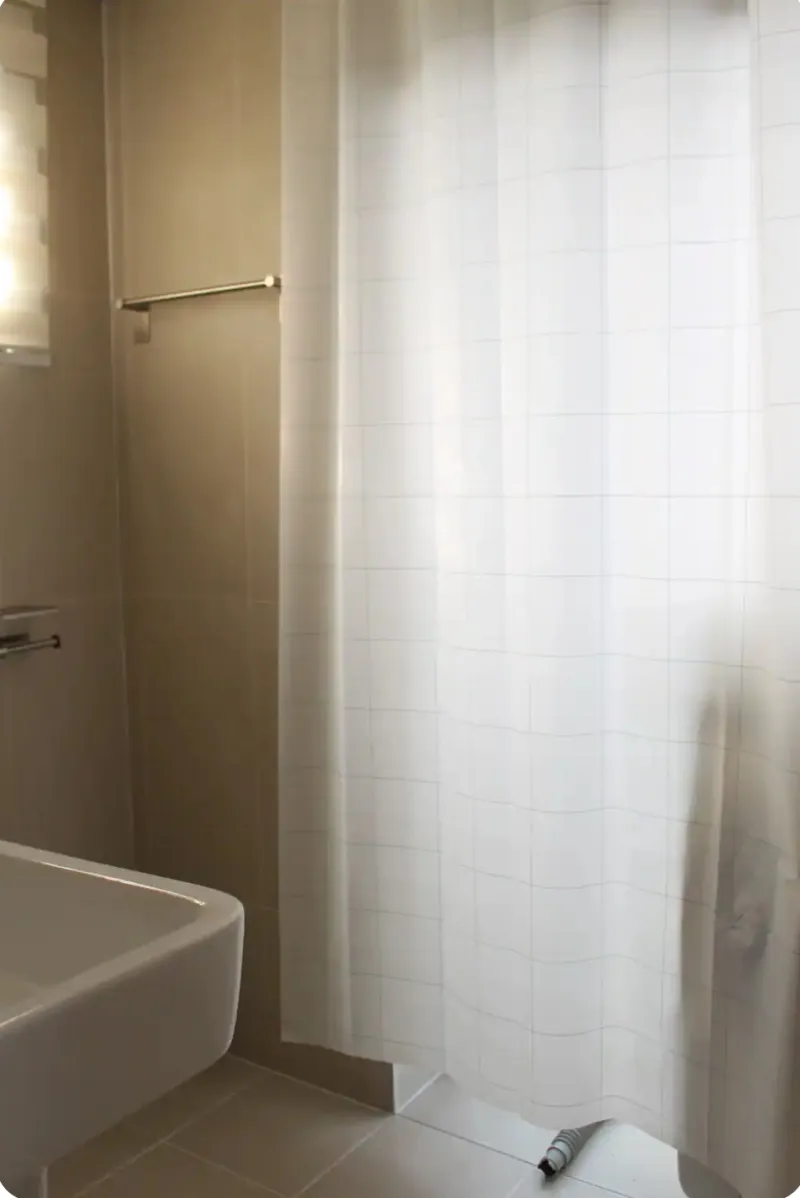 [Seodaemun, Seoul] Local accommodation, 30 minutes from Kookmin University, Sangmyung University, and Gyeongbokgung Palace, good for long stays 9