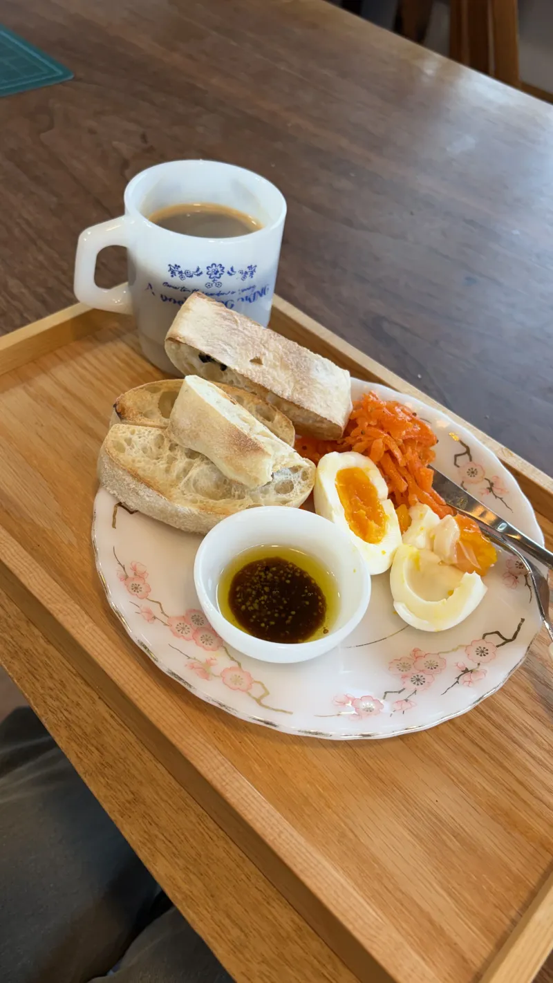 [Gujwa, Jeju] A Slow Dong_Jacuzzi Accommodation_ Stone Wall Field Wall Quiet Village View/Independent House/Breakfast 71