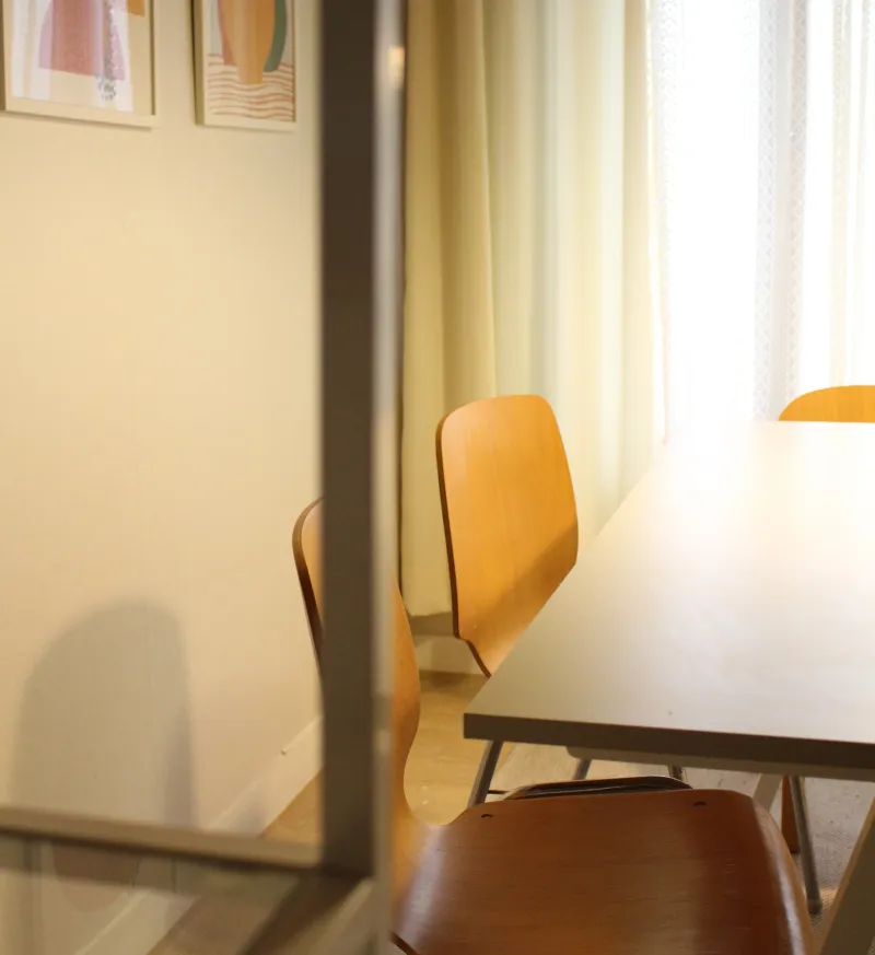 [Seodaemun, Seoul] Exclusive use of 1st floor in Hongje Station area, best accessibility to Seoul 15