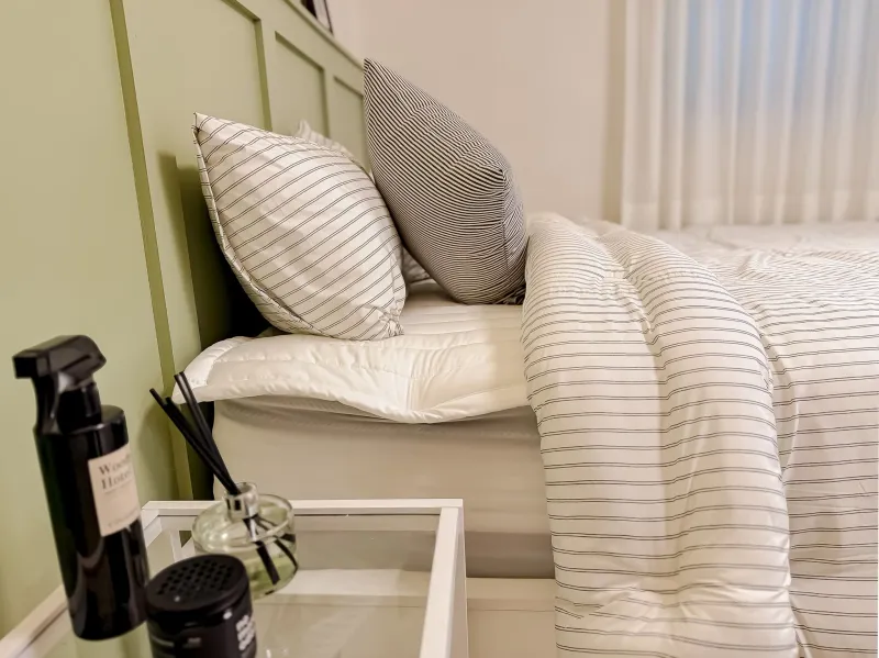 [Mapo, Seoul] 3 min from Hongik University Station, remodeled, fully furnished, 2nd floor 18