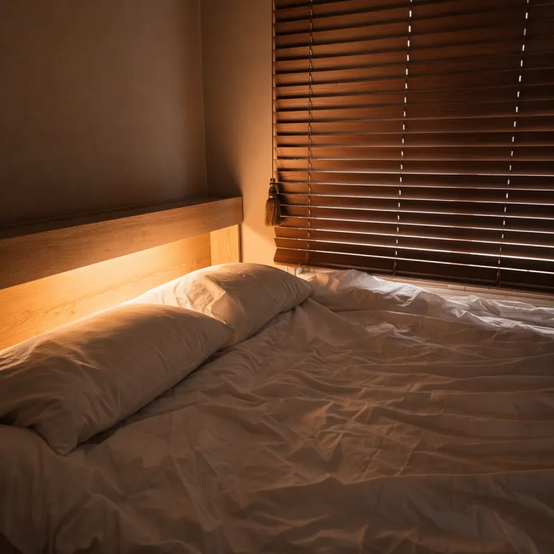 [경북 경주] 황리단길 5분거리 22평 아파트 #감성 #모던 #편안 4
