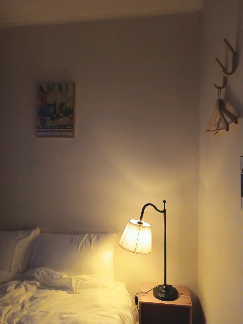 [Seodaemun, Seoul] Local accommodation, 30 minutes from Kookmin University, Sangmyung University, and Gyeongbokgung Palace, good for long stays 5