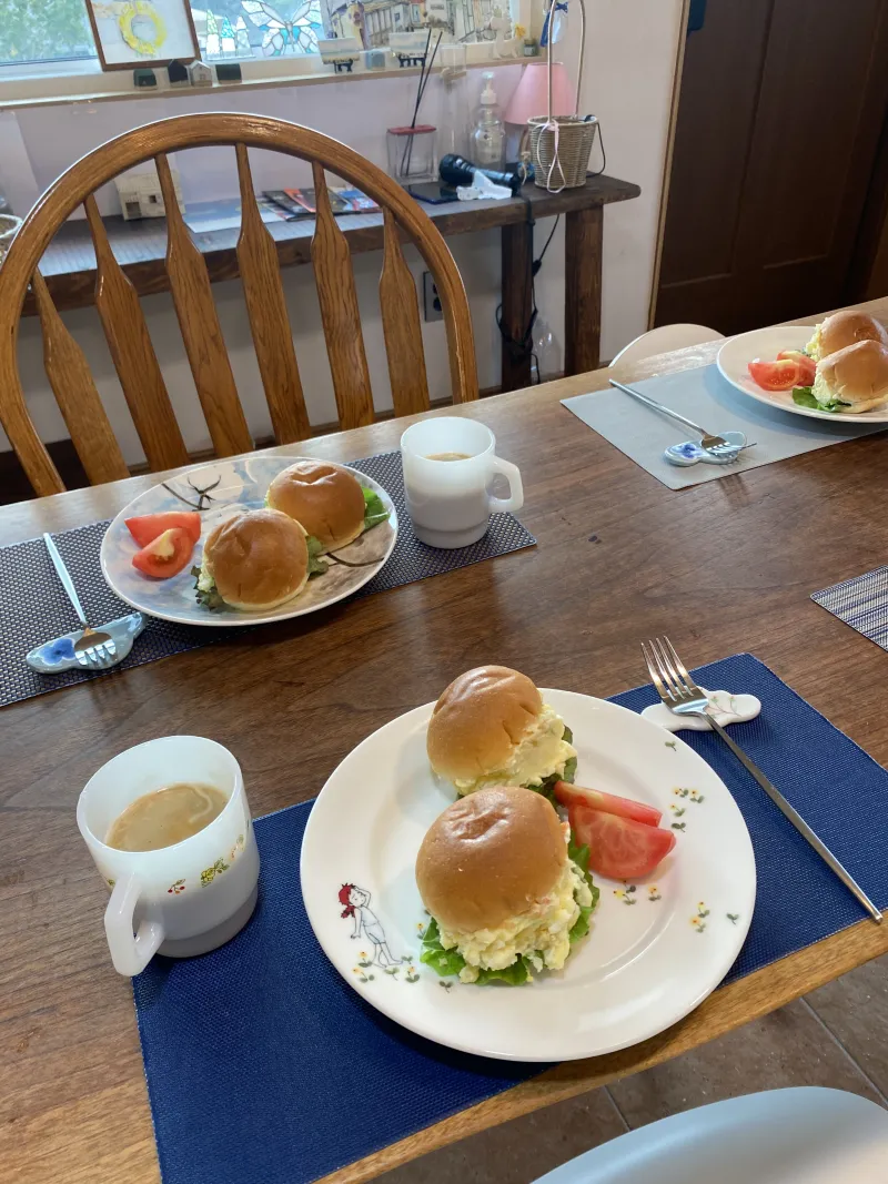 [Gujwa, Jeju] A Slow Dong_Jacuzzi Accommodation_ Stone Wall Field Wall Quiet Village View/Independent House/Breakfast 70