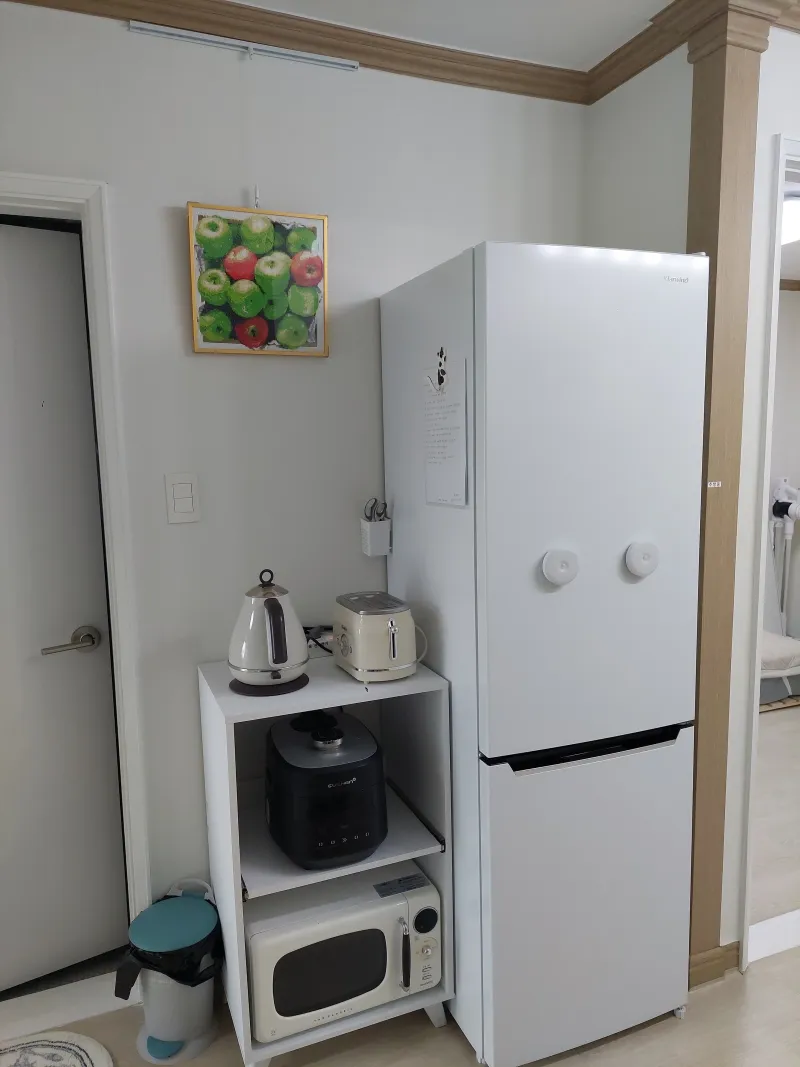 [경남 양산] 오봉산양산부산대병원 근처 14