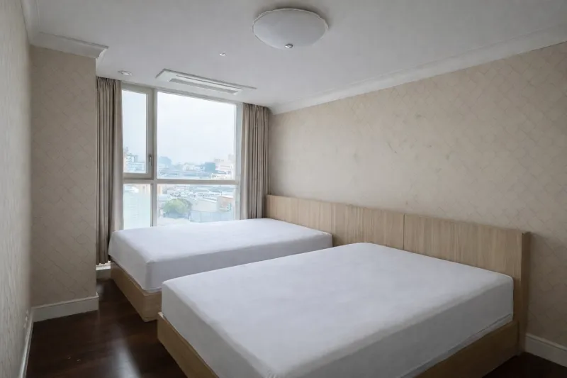 [서울 중구] 6인.명동역. 남산. 프리미엄APT 8