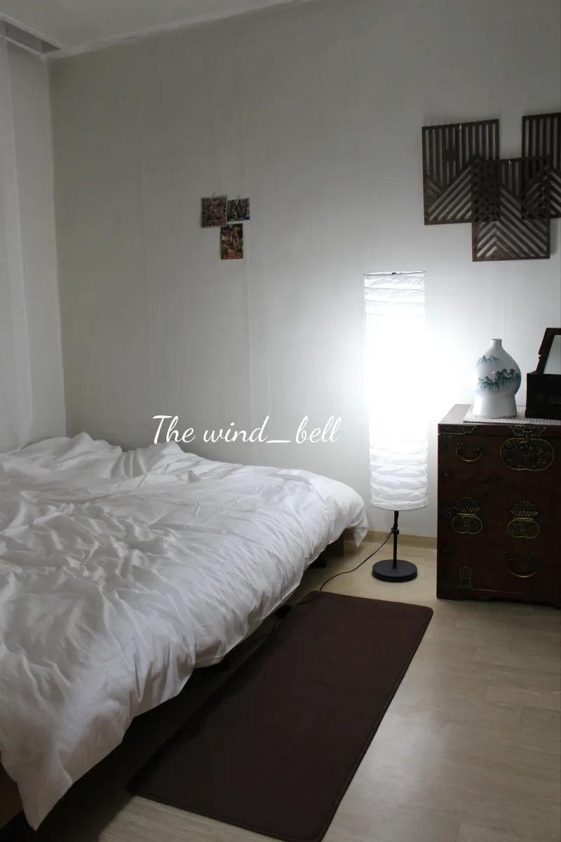 [Seodaemun, Seoul] Exclusive use of 1st floor in Hongje Station area, best accessibility to Seoul 6
