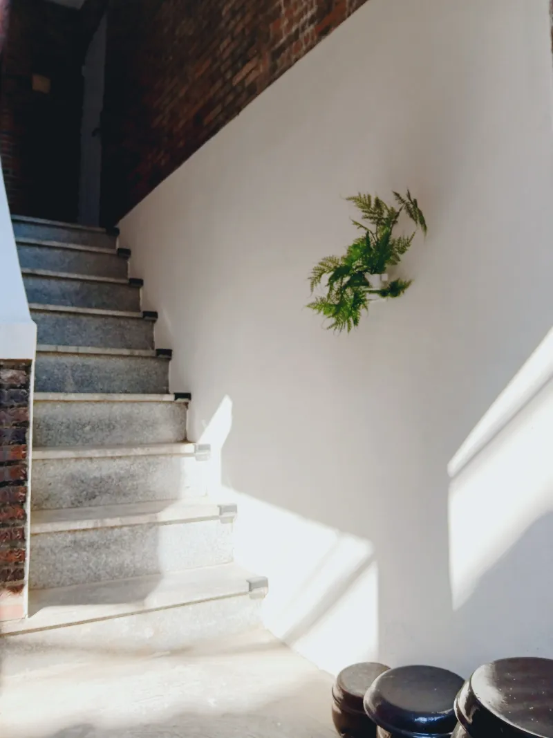 [Seodaemun, Seoul] Exclusive use of 1st floor in Hongje Station area, best accessibility to Seoul 21