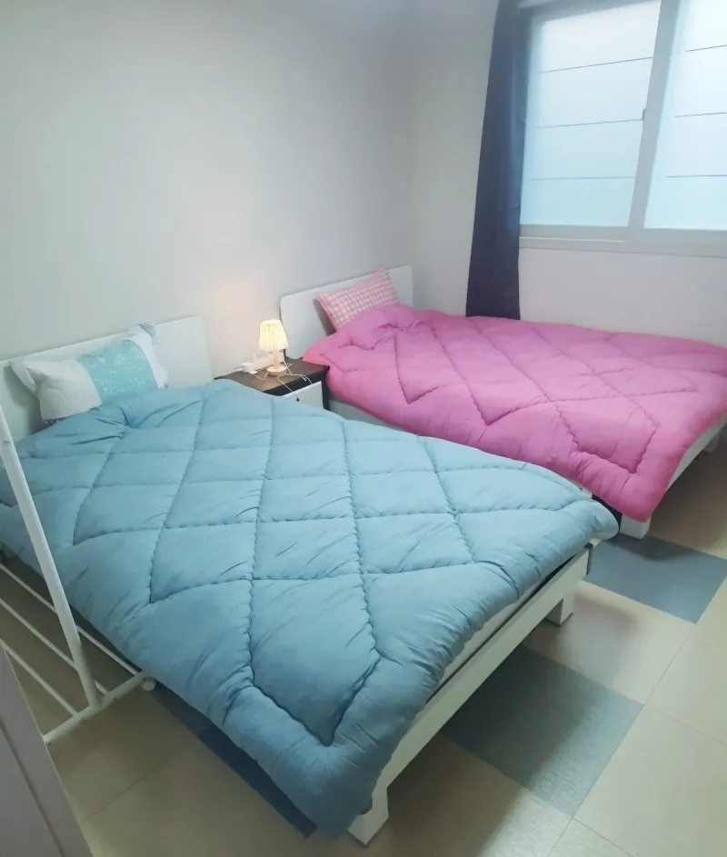 [대구 남구] 대명역 도보 5분,이쁜룸 25