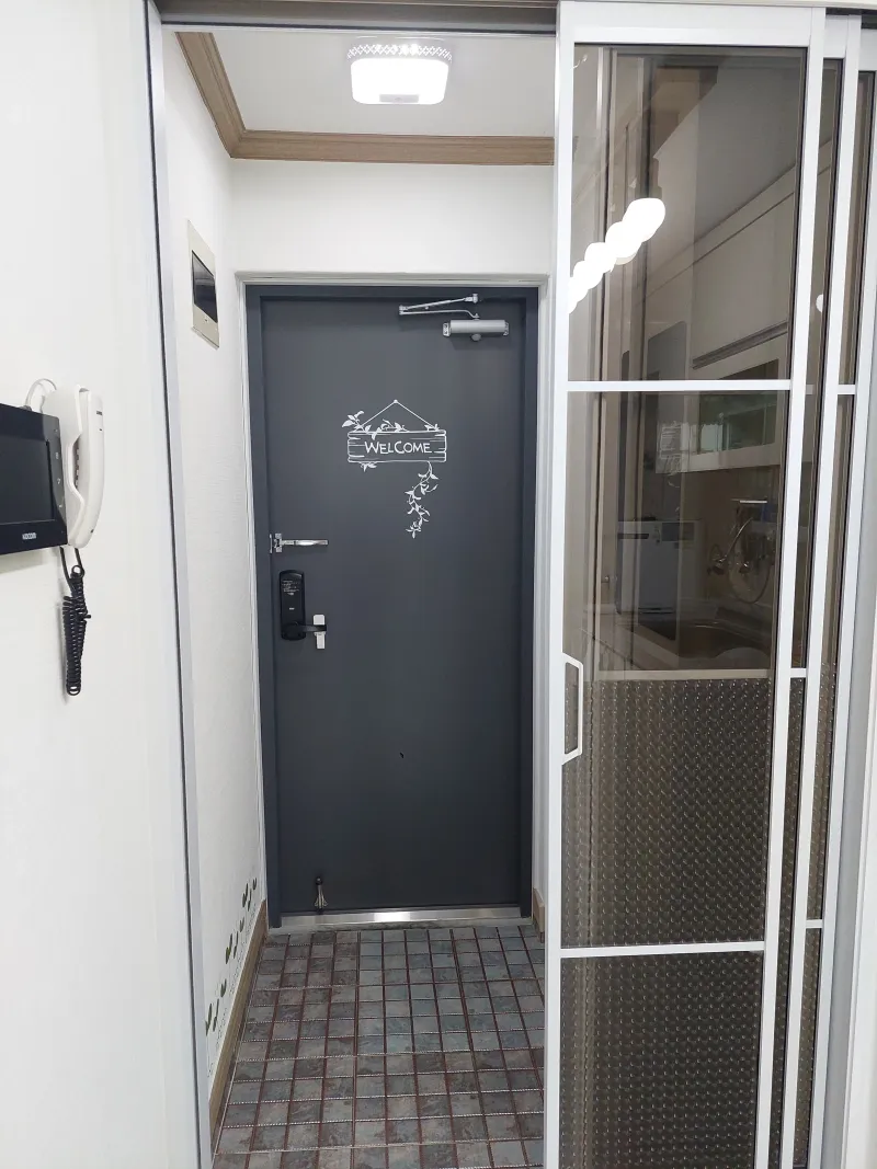 [경남 양산] 오봉산양산부산대병원 근처 27