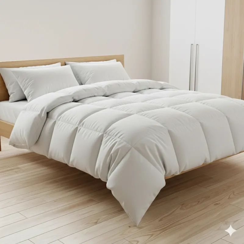 [Hallim, Jeju] Ocean view newly built duplex 3-room independent house C building 47