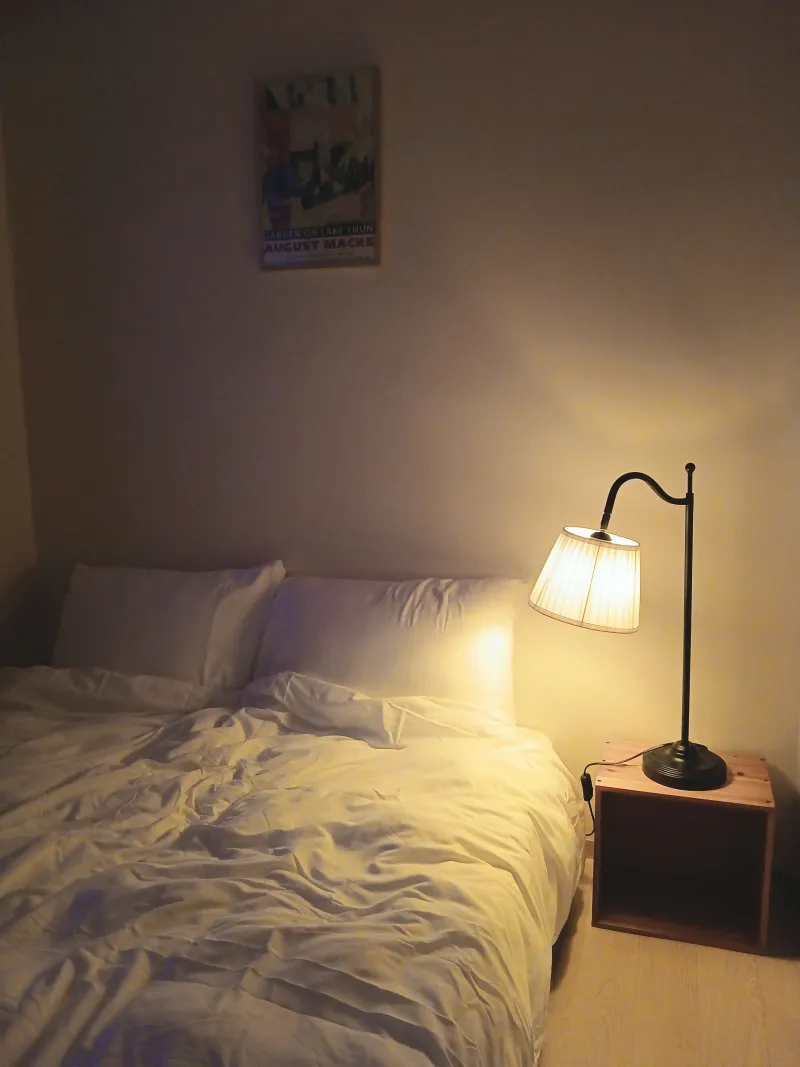 [Seodaemun, Seoul] Local accommodation, 30 minutes from Kookmin University, Sangmyung University, and Gyeongbokgung Palace, good for long stays 6