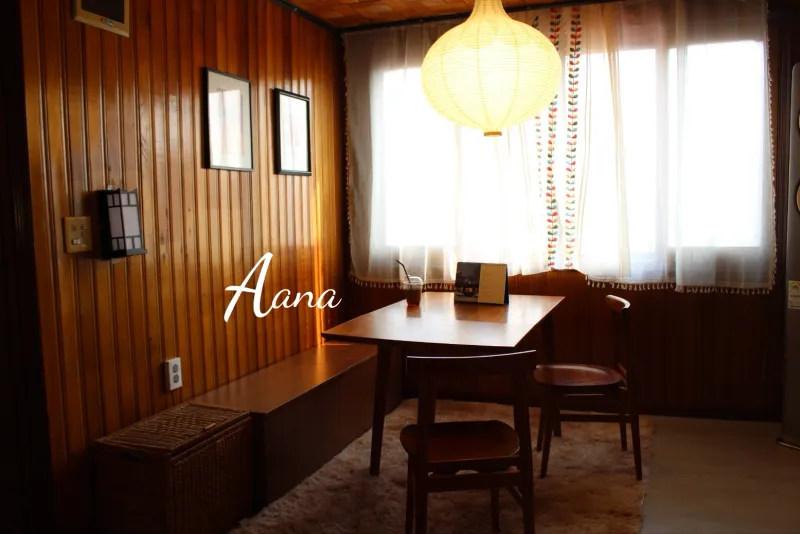 [Seodaemun, Seoul] Local accommodation, 30 minutes from Kookmin University, Sangmyung University, and Gyeongbokgung Palace, good for long stays 10