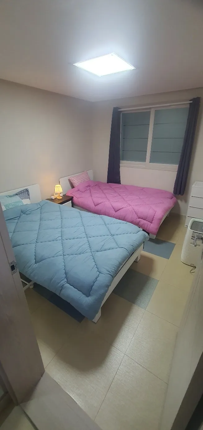 [대구 남구] 대명역 도보 5분,이쁜룸 23