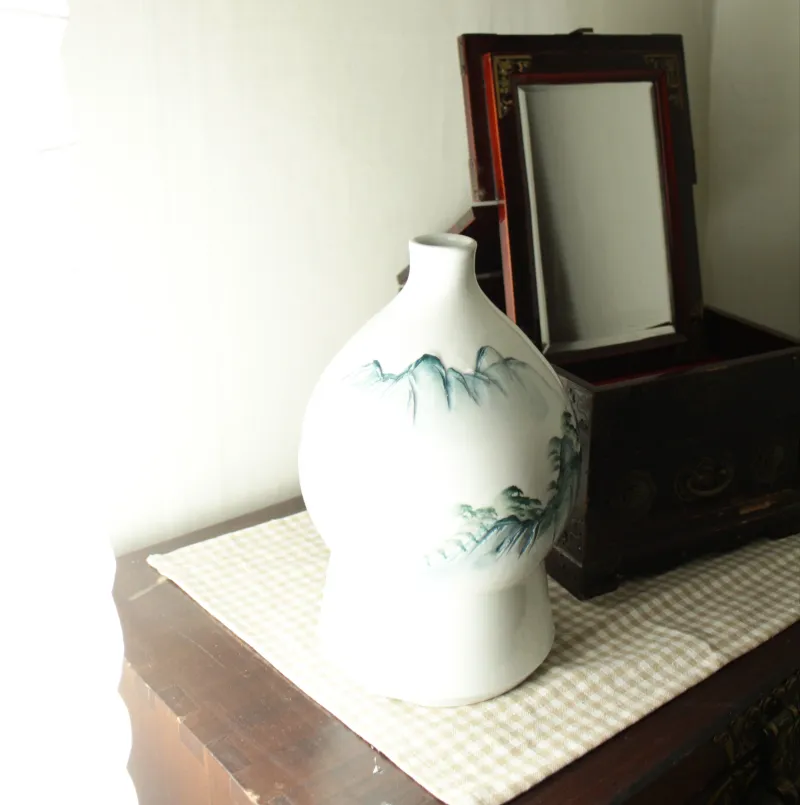 [Seodaemun, Seoul] Exclusive use of 1st floor in Hongje Station area, best accessibility to Seoul 7