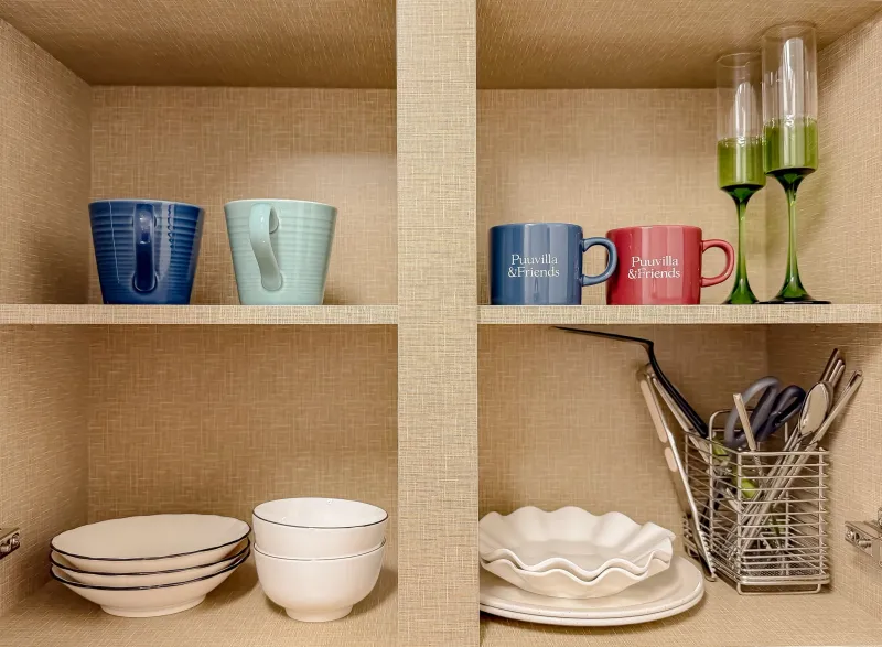 [Mapo, Seoul] 3 min from Hongik University Station, remodeled, fully furnished, 2nd floor 30