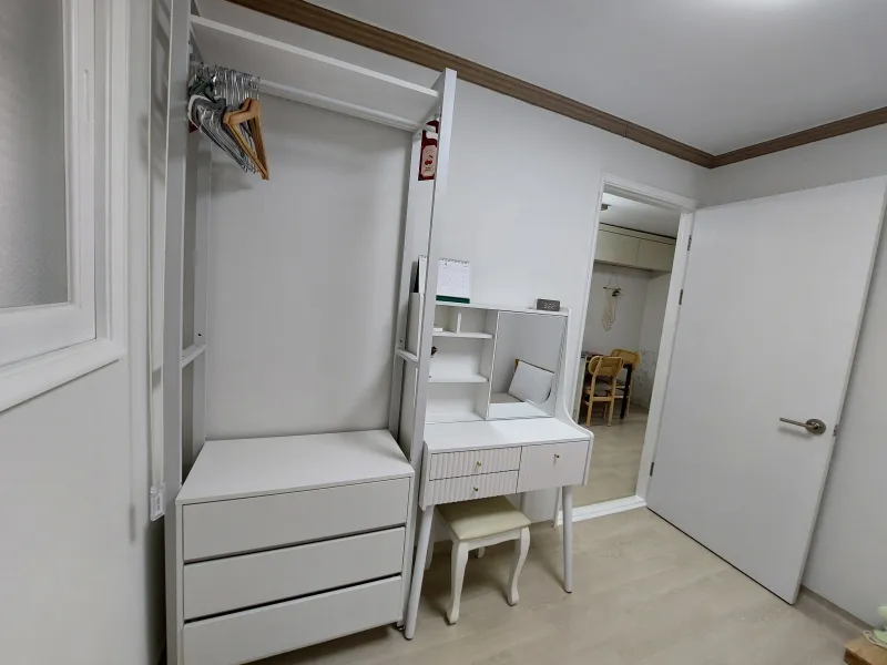 [경남 양산] 오봉산양산부산대병원 근처 7