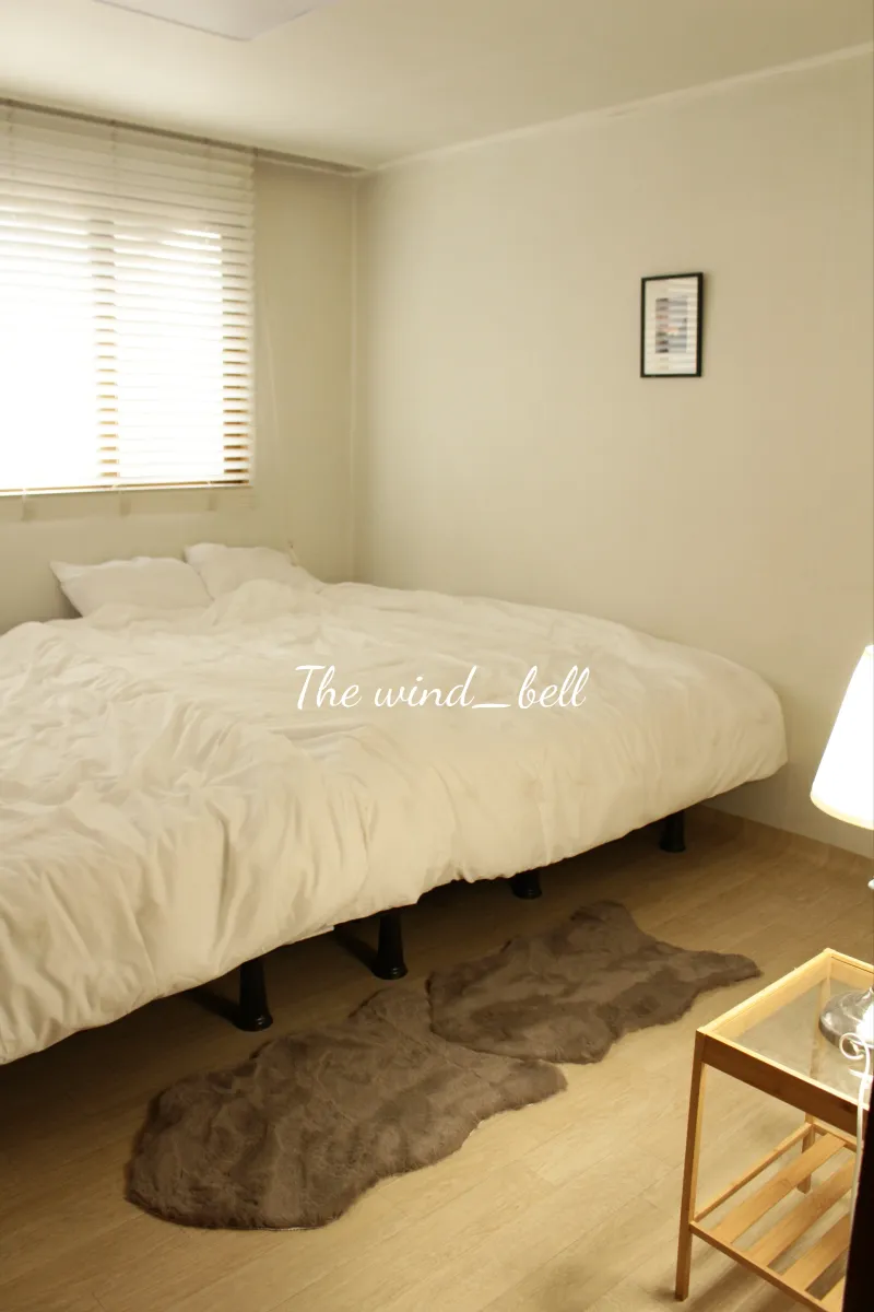 [Seodaemun, Seoul] Exclusive use of 1st floor in Hongje Station area, best accessibility to Seoul 2