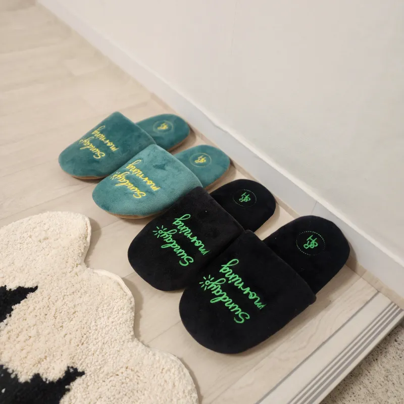 [Mapo, Seoul] 3 min from Hongik University Station, remodeled, fully furnished, 2nd floor 25