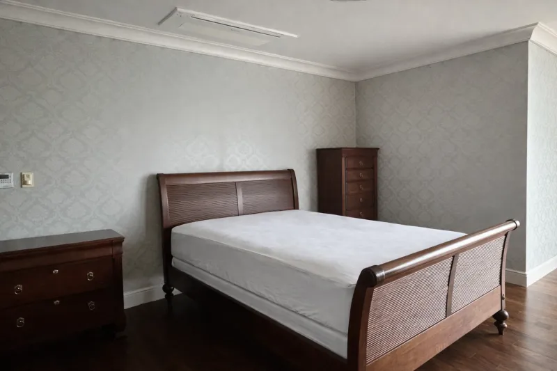 [서울 중구] 6인.명동역. 남산. 프리미엄APT 3