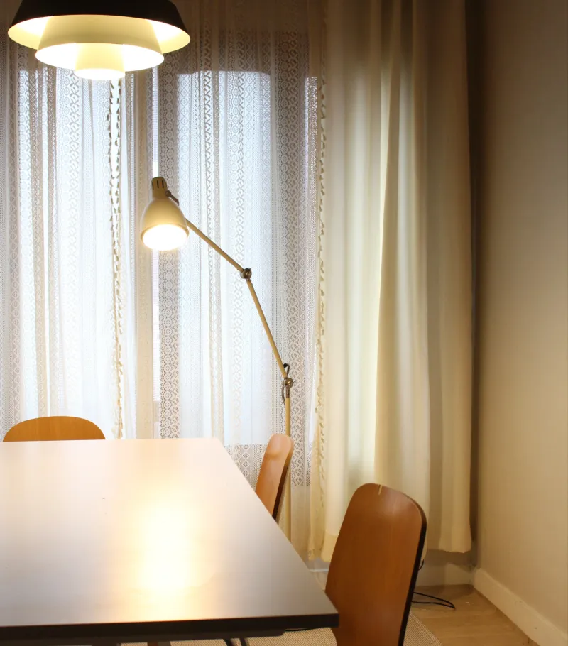 [Seodaemun, Seoul] Exclusive use of 1st floor in Hongje Station area, best accessibility to Seoul 16
