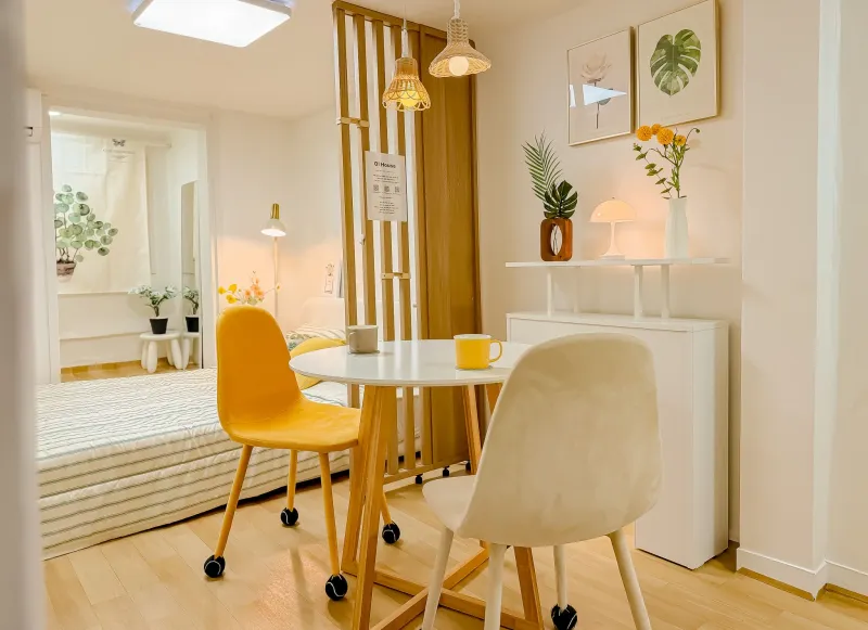 [Mapo, Seoul] 3 mins from Hongdae Station / 3 mins from Olive Young / 3 mins from Daiso, prime location, 1st floor 2