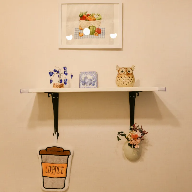 [Gangseo, Seoul] The Pure House, a two-room apartment located in a double-station area between Gimpo Airport and Magok, just a 1-minute walk away 46