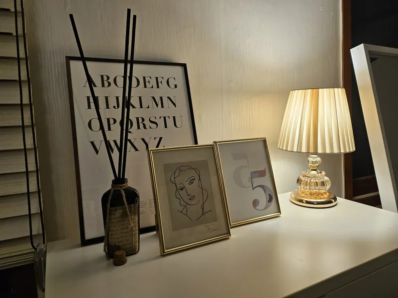 [Yongsan, Seoul] 18 minutes from Seoul Station, 10 minutes from Sookmyung Women's Univ. Station, 3rd floor studio 12
