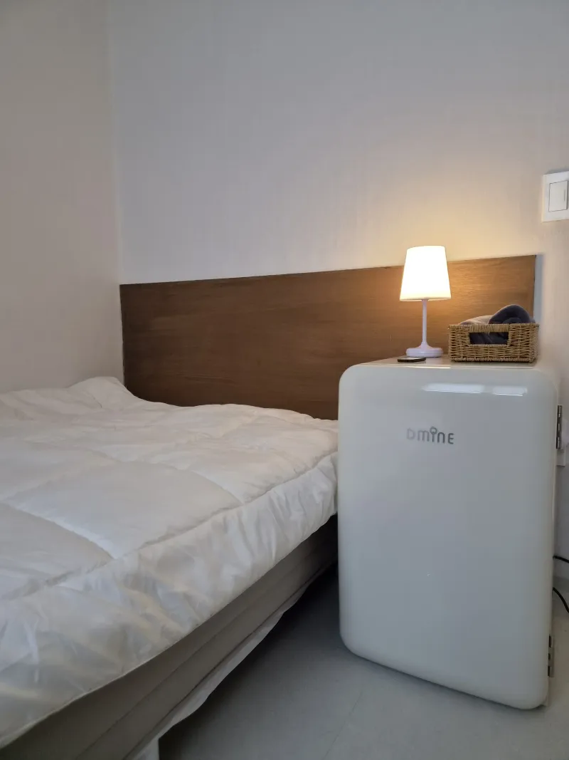 [Bupyeong, Incheon] 20% Discount Event for Full Remodeling, 1 Minute from Bupyeong Station 2
