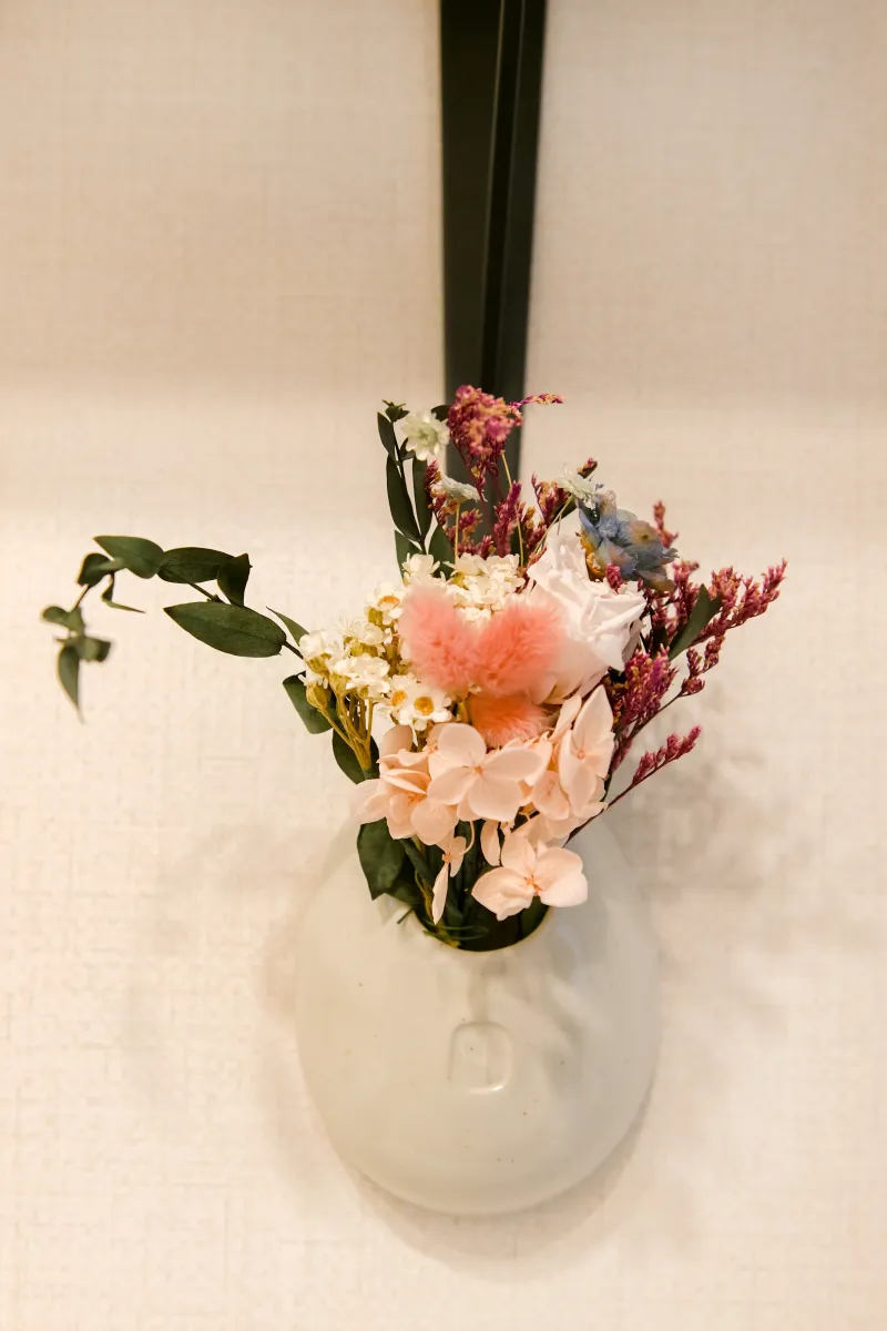 [Gangseo, Seoul] The Pure House, a two-room apartment located in a double-station area between Gimpo Airport and Magok, just a 1-minute walk away 52
