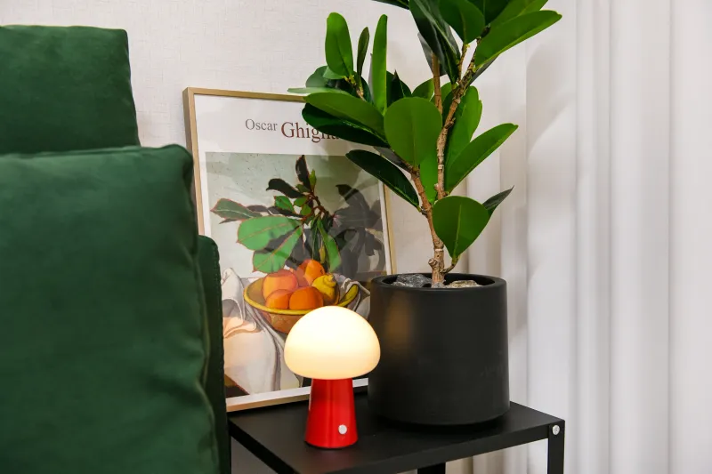 [Gangseo, Seoul] The Pure House, a two-room apartment located in a double-station area between Gimpo Airport and Magok, just a 1-minute walk away 17