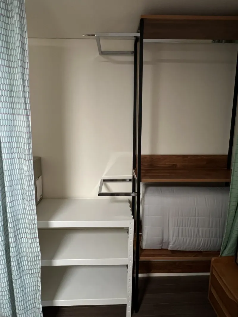 [Jongno, Seoul] A quiet detached house located in the heart of Seochon 19