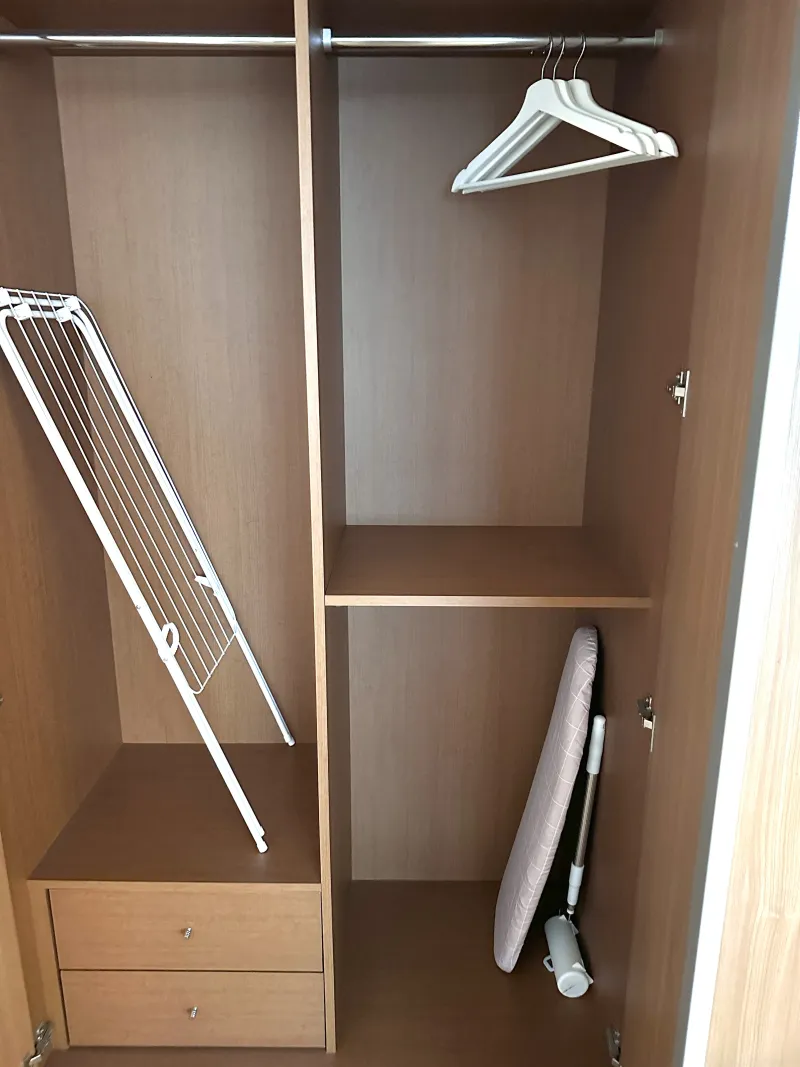 [경기 안양] 평촌역3분 깔끔원룸 5
