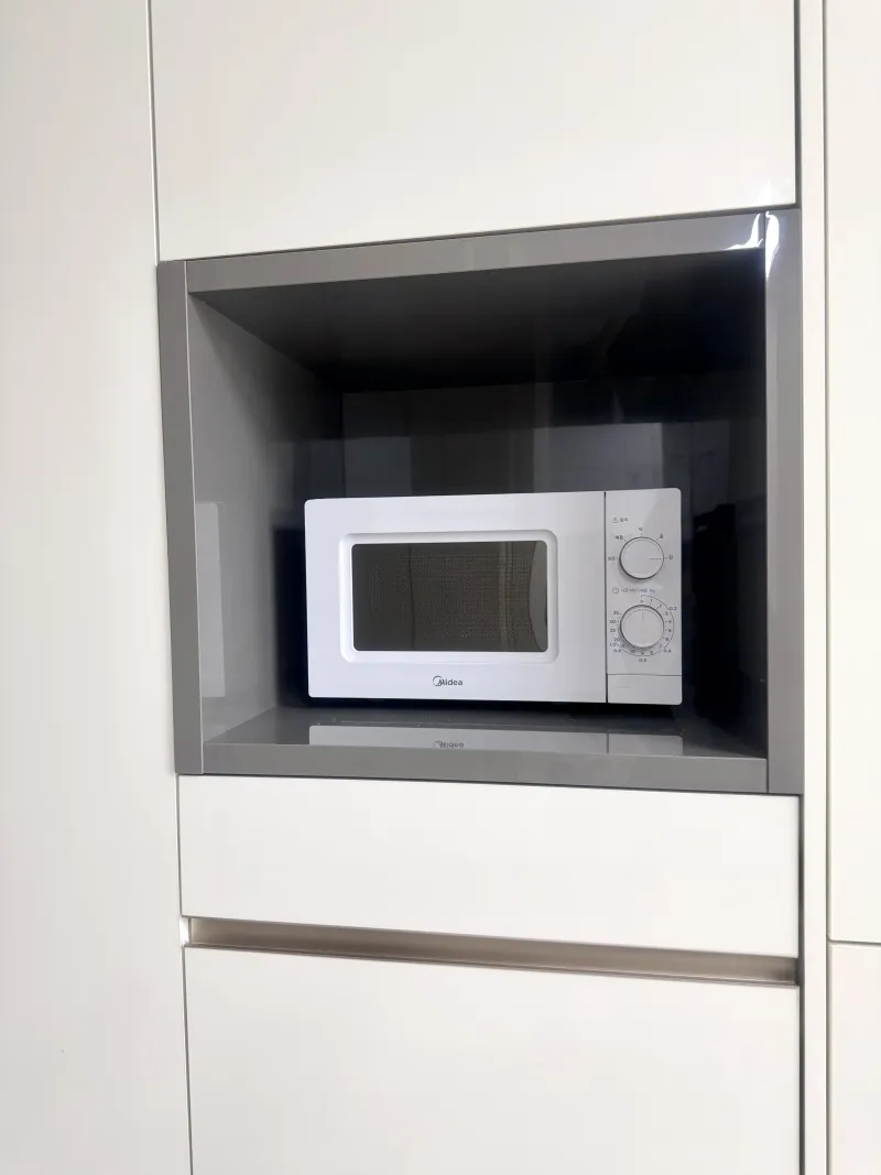 [Geumcheon, Seoul] 14th floor, 8-minute walk from Gasan Digital Complex Station 7