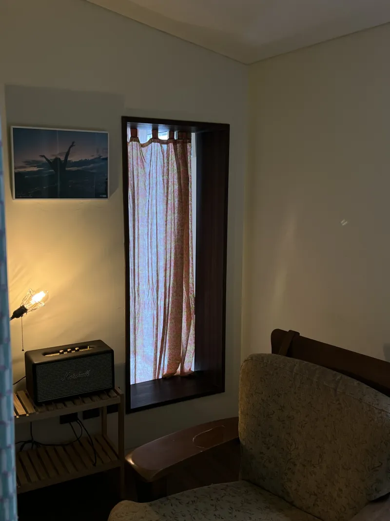 [Jongno, Seoul] A quiet detached house located in the heart of Seochon 12