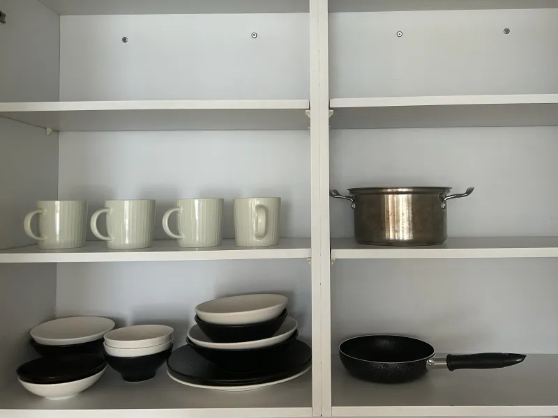 [Gangnam, Seoul] 3-minute walk from Suseo Station, Samsung Hospital, large 4-person room 24