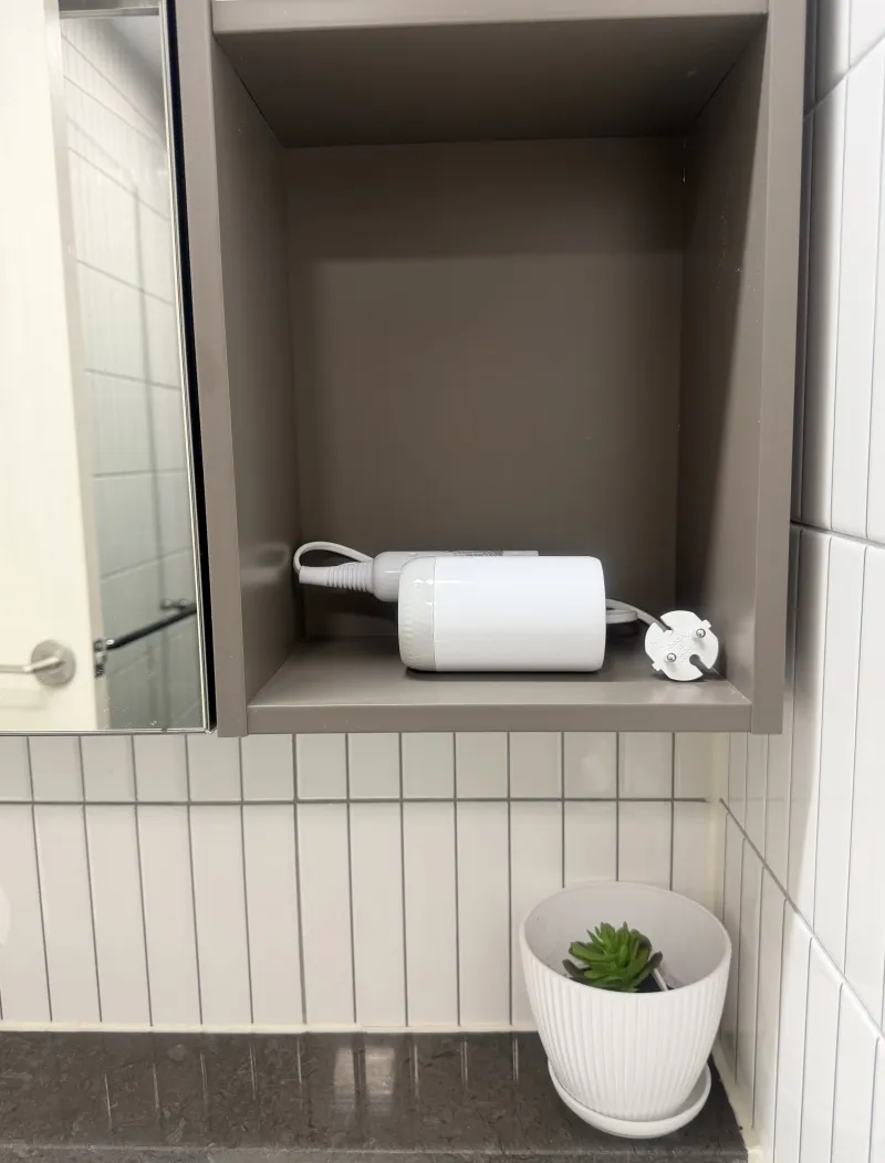 [Geumcheon, Seoul] 14th floor, 8-minute walk from Gasan Digital Complex Station 14